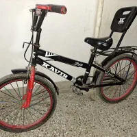 دوچرخه۲۰|دوچرخه، اسکیت، اسکوتر|اهواز, مجاهد|دیوار