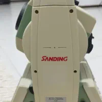 دوربین نقشه برداری سندینگ .لایکا.لیزری .sanding|مصالح و تجهیزات ساختمان|تهران, صد دستگاه|دیوار