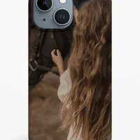 چاپ قاب گوشی با عکس دلخواه|لوازم جانبی موبایل و تبلت|اصفهان, ملک|دیوار