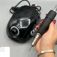 دستگاه ناخن ماراتن
