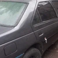 واکس وپولیش خودرو