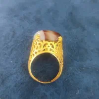 طلای نو|جواهرات|دهدشت, |دیوار