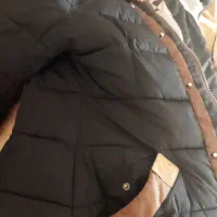 کاپشن دخترونه|لباس|صدرا-فارس, فاز ۲|دیوار