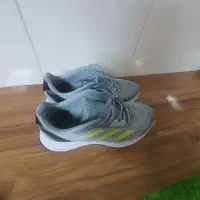کفش آدیداس اصلی