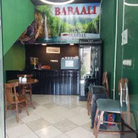 واگذاری کافی شاپ
