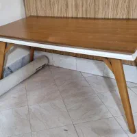 میز