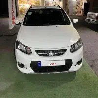 کوییک مدل ۹۹ بی رنگ بی ضربه