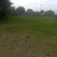 ۲۵۰متر زمین بایر داخل طرح سنگر