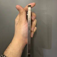 iphone 16pro 512GB|موبایل|تهران, اختیاریه|دیوار