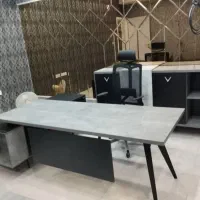میز تحریر ،میزمدیرت،میزکنفرانس،میزپیشخوان|میز تحریر و کامپیوتر|اصفهان, بابوکان جنوبی|دیوار