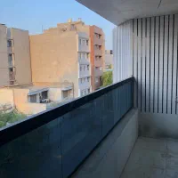 95متری-فاز-اول-امانیه