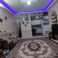 آپارتمان طبرسی شمالی ۴نظام دوست ۳۰حسنزاده۲۳|فروش آپارتمان|مشهد, طبرسی شمالی|دیوار
