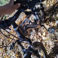 دوچرخه 24|دوچرخه، اسکیت، اسکوتر|تربت جام, شهید مدرس|دیوار