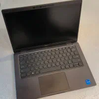 لپتاپ دل مدل 7420 - DELL Latitude 7420|رایانه همراه|تهران, الهیه|دیوار