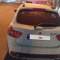 کوییک ساده 401