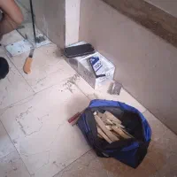 مغازه فروشی.چهارراه استانبول.پاساژ فردوسی