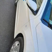 تاراV1پلاس|خودرو سواری و وانت|یزد, |دیوار