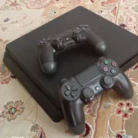 پس اس فور اکانتی مارک sony