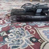 سلام دستگاه دیجیتال ۲۱۰۰قیمت مقطوع