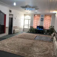 رهن و اجاره طبقه بالا از دو طبقه....بلوار جاویدی