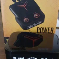 ایرپادPOWER|پخش‌کننده همراه|بروجرد, |دیوار