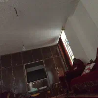 مسکن مهر .کیسون .زون ۸ ضد زلزله . فول لاکچری .