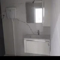 ساختمان ۱۲۰ متری سوما