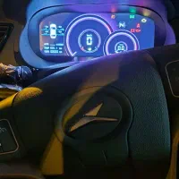 جک j4 صفر ۱۴۰۴  (توجه مدارک کامل) سند آزاد