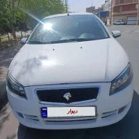 رانا درجه یک TU5