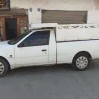 وانت تلفنی|خدمات حمل و نقل|اصفهان, باتون|دیوار