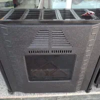 بخار ی گازی 7و8و16 هزار|بخاری، هیتر، شومینه|بیرجند, |دیوار