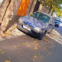 اپل کورسا