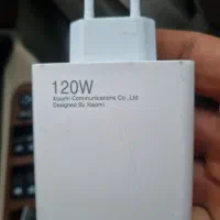 کلگی شارژر|لوازم جانبی موبایل و تبلت|نورآباد, |دیوار