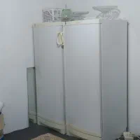 اپارتمان 120متری در شهرک زیبای چوکا|فروش آپارتمان|پرهسر, |دیوار