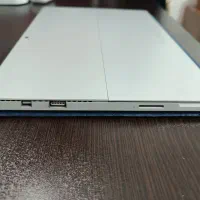 surface pro 3|رایانه همراه|خمین, |دیوار