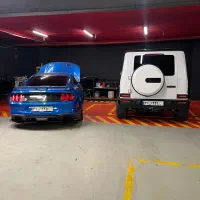 تعمیرگاه تخصصی BMW.BENZ.PORSCHE|خدمات خودرو و موتورسیکلت|تهران, الهیه|دیوار