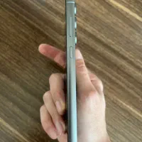 گوشیs23fe|موبایل|بانه, |دیوار