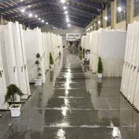 استخدام تمیزکار صبح تا ظهر