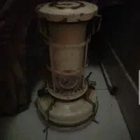 علاالدین قدیمی