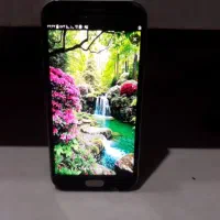 سامسونگ galaxyA7