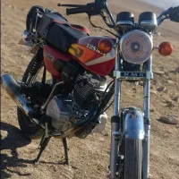 موتور ۲۰۰احسان مدل ۱۴۰۲