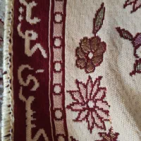 وسایل منزل  روفرشی|فرش|تهران, نیروی دریایی|دیوار