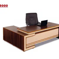 میز صندلی مدیریت استقلال کانترمنشی کارمندی انتظار|دفتر کار|پرند, |دیوار