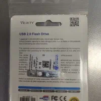 فلش 64گیگ|قطعات و لوازم جانبی رایانه|اردبیل, |دیوار