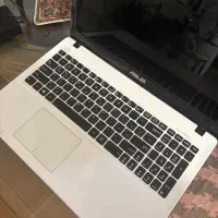 لپ تاپ ASUS|رایانه همراه|رشت, نیکمرام|دیوار