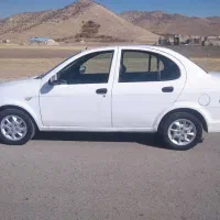 ساینا 97 کم کار