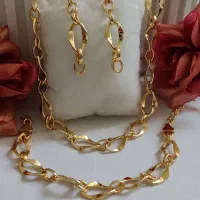 سرویس محلسی|بدلیجات|قم, پردیسان|دیوار