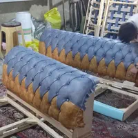 ( مبلمان عرشیا) مبل راحتی مدل ایسل|مبلمان خانگی و میز عسلی|فردیس, داوری|دیوار