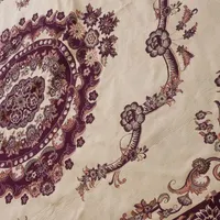 روفرشی ۱۲ متری|روفرشی|بندر کنگان, |دیوار