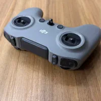 ریموت 3 اواتا دو dji|دوربین عکاسی و فیلمبرداری|تهران, میدان ولیعصر|دیوار